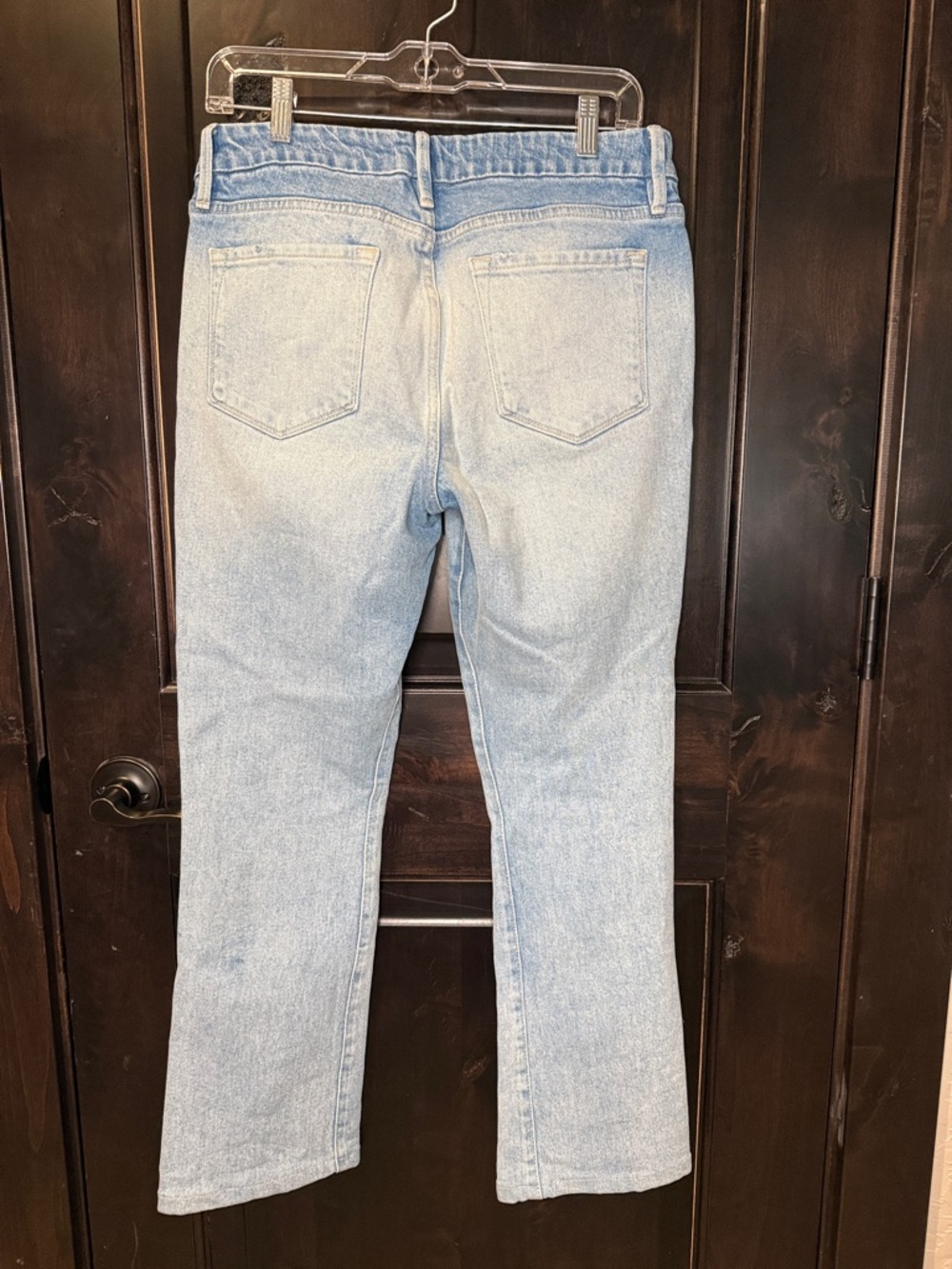 Frame Denim - Picture 2 of 5